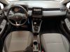 Clio 1.5 BLUE DCI 100CH EVOLUTION GSR2 detail