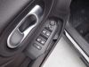 C5 AIRCROSS 1.5 BLUEHDI 130CH FEEL PACK BOITE AUTOMATIQUE detail