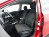 Sportage 1.6 GDI 132CH ISG M+SMART detail
