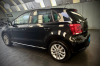 POLO 1.2 70 Style detail