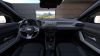 DUSTER ESSENTIAL 1.0 TCE 100 ECO-G 4X2 detail