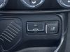 RENEGADE 1.4 I MultiAir S&S 140 ch Limited 2WD Start - Stop 5P detail