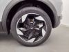 Captur 1.0 ECO-G 100CH TECHNO - 25 detail