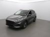KUGA 2.0 TDCI 120CH ST-LINE POWERSHIFT detail