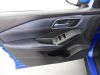 Qashqai 1.3 DIG-T 140CH MHEV TEKNA detail