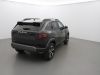 Duster 1.8 HYBRID 155CH JOURNEY detail