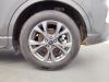 Kuga 2.0 TDCI 120CH ST-LINE POWERSHIFT detail