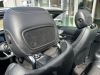 CLASSE C CABRIOLET 220 d 9G-Tronic Fascination detail