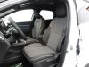 CAPTUR II 1.0 ECO-G 100CH TECHNO - 25 detail