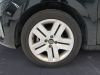 Clio 1.5 BLUE DCI 100CH EVOLUTION GSR2 detail