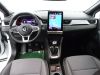 CAPTUR II 1.0 ECO-G 100CH TECHNO - 25 detail