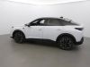 3008 HYBRID 136CH GT E-DCS6 detail