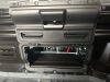 TRAFIC L1H1 ADVANCE 3T blue dci 150 auto detail