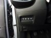 AYGO X 1.0 VVT-I 72CH TEAM PLAYER detail