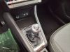 Captur 1.0 ECO-G 100CH TECHNO - 25 detail