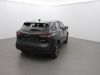 Qashqai 1.5 E-POWER 190 BUSINESS detail