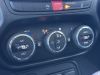 RENEGADE 1.4 I MultiAir S&S 140 ch Limited 2WD Start - Stop 5P detail
