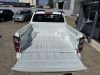 D-MAX CREW N60 NITRO SPORT 4X4 A/T 4 PLACES / PAS DE MALUS ECOLOGIQUE detail