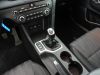 Sportage 1.6 GDI 132CH ISG M+SMART detail