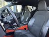 XC40 D4 AWD AdBlue 190 ch Geartronic 8 R-Design detail