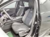RAFALE 1.2 E-TECH FULL HYBRID 200CH ESPRIT ALPINE detail