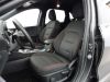 Kuga 2.0 TDCI 120CH ST-LINE POWERSHIFT detail