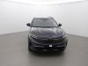 Espace 1.2 E-TECH FULL HYBRID 200CH ESPRIT ALPINE 7 PLACES - 25 detail
