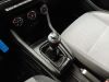 Clio 1.5 BLUE DCI 100CH EVOLUTION GSR2 detail