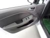 CLIO V 1.0 TCE 90CH EVOLUTION detail