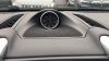 CAYENNE 3.0D V6 262 ch Platinium Edition Tiptronic A detail