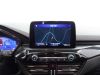 Kuga 2.0 TDCI 120CH ST-LINE POWERSHIFT detail