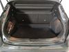 Qashqai E-POWER 190CH BUSINESS detail