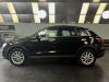 Q3 2.0 TDI 150 ch S tronic 7 Business Line detail