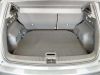 AUSTRAL 1.2 E-TECH FULL HYBRID 200CH TECHNO - 24 detail