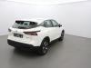 Qashqai E-POWER 190CH BUSINESS detail