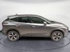 Qashqai E-POWER 190CH BUSINESS detail