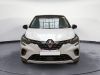 Captur 1.0 TCE 90CH TECHNO detail
