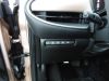 500 E 118CH ICONE detail