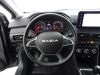 Sandero 1.0 TCE 110CH STEPWAY EXTREME + detail