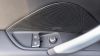 TT ROADSTER 40 TFSI 197 S tronic 7 S line / JANTES 19 AUDI SPORT / Chauffage de nuque detail