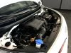 PICANTO 1.2 DPi 84ch BVMA5 GT Line detail