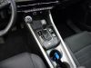 Tonale 1.5 HYBRID 160CH TI VGT detail