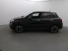 500X 1.5 130CH MY23 BERLINE detail