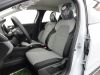 Clio 1.0 TCE 90CH EVOLUTION - 24 detail