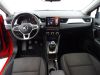 CAPTUR II 1.0 TCE 90CH EVOLUTION detail