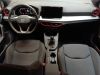 Ibiza 1.0 TSI 110CH FR detail