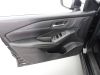 Qashqai E-POWER 190CH BUSINESS detail