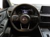 Qashqai E-POWER 190CH BUSINESS detail