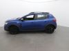 Sandero 1.0 TCE 110CH STEPWAY EXTREME + detail