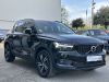 XC40 D4 AWD AdBlue 190 ch Geartronic 8 R-Design detail